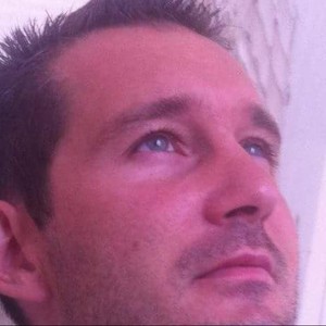 Mathsprof - Prof de maths - Castelsarrasin