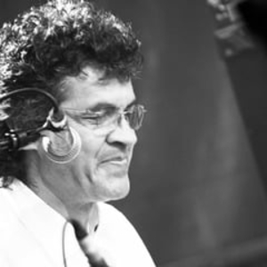 Roberto - Prof d'espagnol - Chambéry