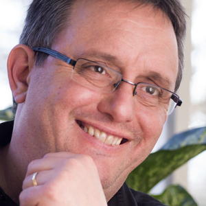 David - Prof d'initiation informatique - Pertuis