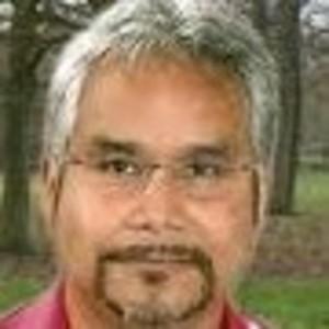Désiré - Prof d'initiation informatique - Maintenon