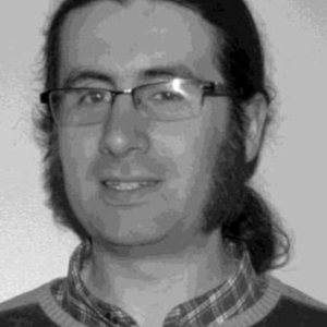 Mickaël - Prof d'aide aux devoirs - Rouen