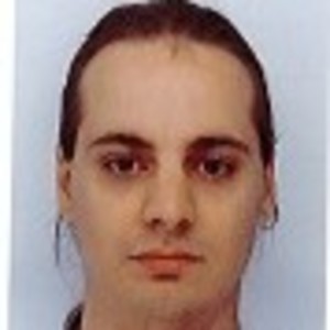 Jonathan - Prof d'espagnol - Le Croisic