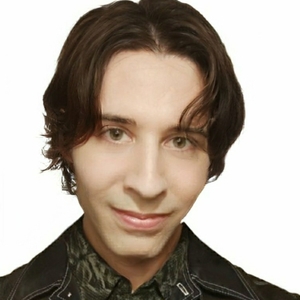 Alejandro - Prof d'espagnol - Paris