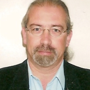 Christian - Prof d'aide aux devoirs - Riorges