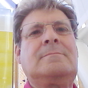 Luis - Prof d'espagnol - Manosque