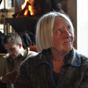 Beatrice - Prof de dessin - Annecy-le-Vieux
