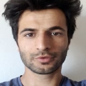 Erkan - Prof de sciences de l'ingénieur - Marseille