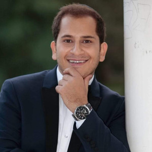 Emmanuel - Prof de finance - Strasbourg