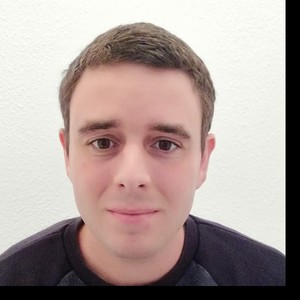 Adrien - Prof de préparation bac scientifique - Langon