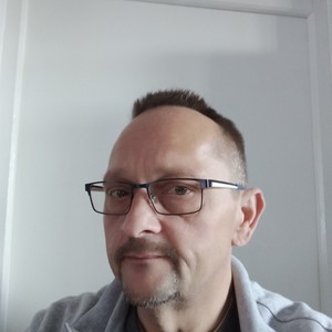 William - Prof d'aide aux devoirs - Orchies