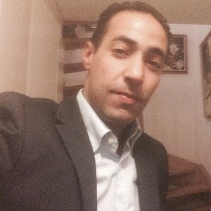 ATIK - Prof de comptabilité - Genève