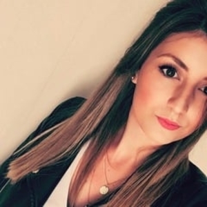 Kelly - Prof d'aide aux devoirs - Amiens