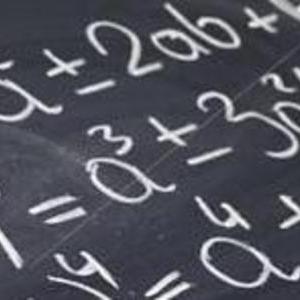 Physique - Prof de maths - Marseille