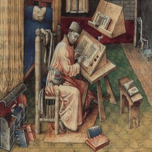 Salim - Prof d'histoire - Pantin
