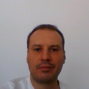Karim - Prof de maths - Ambilly
