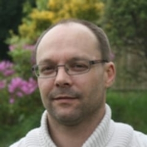 Youen - Prof d'histoire - Brest