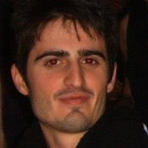 Thibaud - Prof de maths - Antony