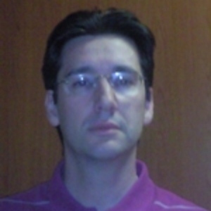 ARNAUD - Prof d'anglais - Saint-Jean-de-Braye