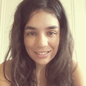 Tess - Prof d'anglais - Paris