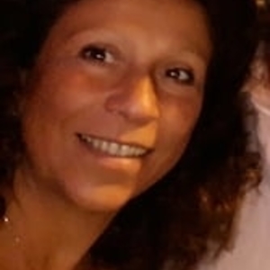 Adeline - Prof d'anglais - Dieppe