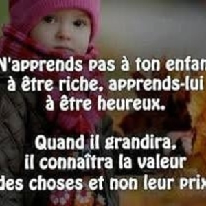 Bahia - Prof d'arabe - Chelles