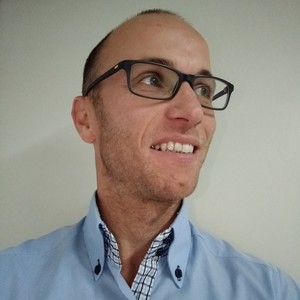 Emmanuel - Prof d'initiation informatique - La Fère