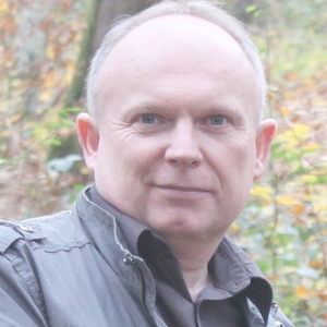 Herve - Prof d'électricité - Beauvais
