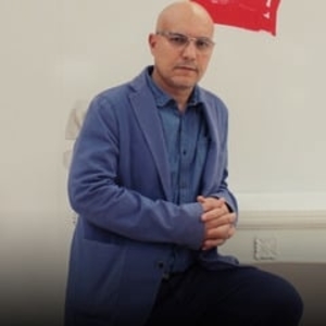 Dream - Prof de sciences de l'ingénieur - Paris