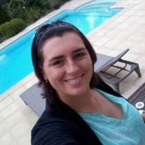 JULIE - Prof de fle - français langue étrangère - Toulouse