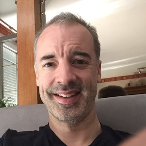 Willy - Prof d'aide aux devoirs - Bresles