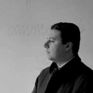 Théo-Mario - Prof de préparation concours sciences po - Paris