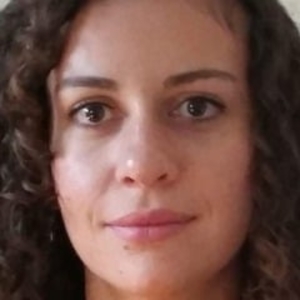 YAEL - Prof d'histoire - Paris