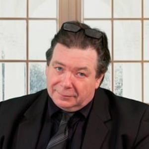 Pierre Tomy - Prof d'initiation informatique - Poitiers