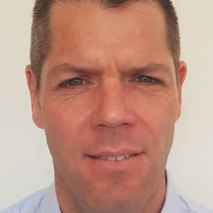 Baptiste - Prof de maths - Prades-le-Lez