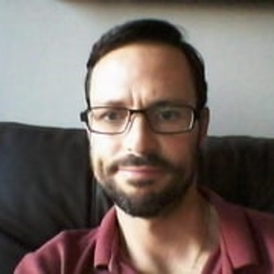 Alexis - Prof de maths - Aix-en-Provence