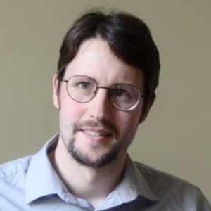 Hervé - Prof de maths - Paris