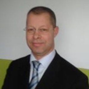 KEY SUCCESS - Prof de maths - Paris