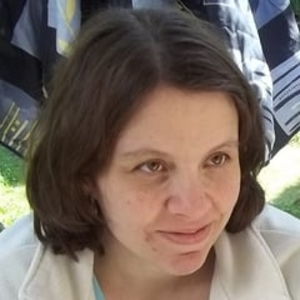 Sabrina - Prof de maths - Brétigny-sur-Orge