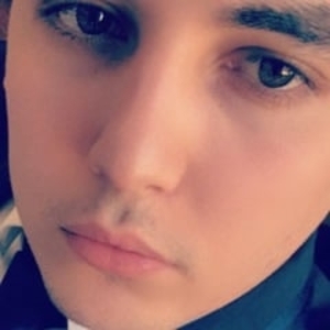 Younes - Prof de maths - Paris