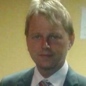 Xavier - Prof de maths - Auxerre