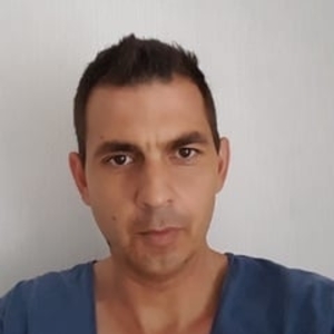 Herminio - Prof de maths - Grenoble