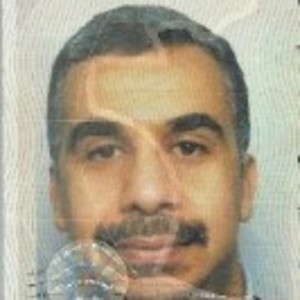 TOUFIK - Prof de maths - Paris