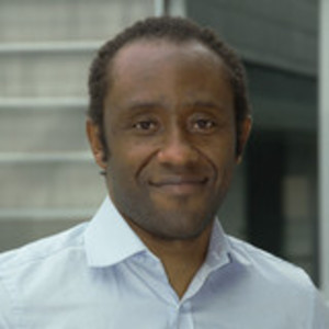 Alain - Prof de maths - Bordeaux