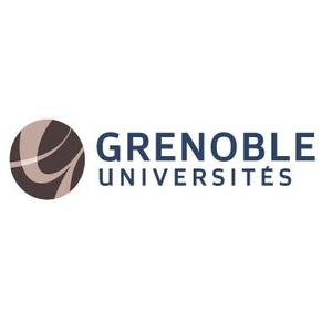 Cauderan - Prof de maths - Grenoble
