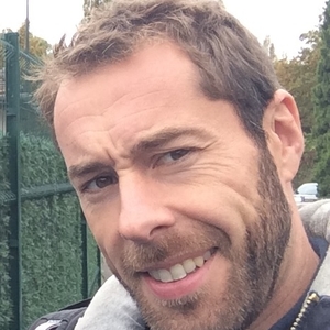 Yves - Prof de maths - Bures-sur-Yvette
