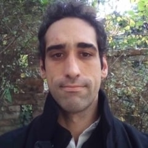 Lemasson - Prof de maths - Épinal