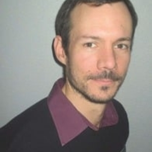 Julien - Prof de maths - Vienne