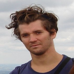 Loic - Prof de maths - Bacqueville-en-Caux