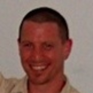 Romain - Prof de maths - Toulouse