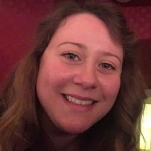 Anna Paola - Prof de philosophie - Paris